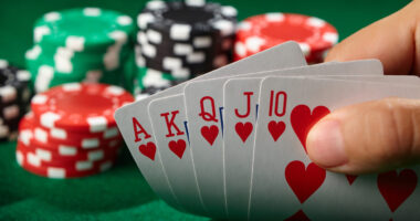 Fastest Way To Farm Capitale In Red Dead Online Are Professional Poker Players More Intelligent Than the Average Person?