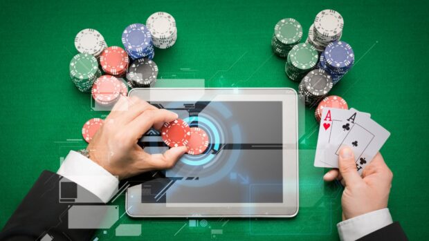 How Does a Gambling Affect Your Brain? How Does a Gambling Affect Your Brain?
