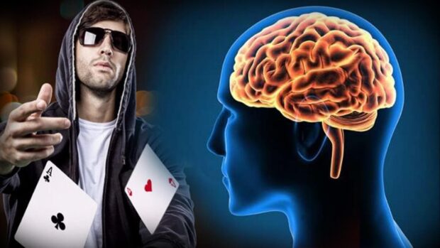 How Does a Gambling Affect Your Brain? How Does a Gambling Affect Your Brain?