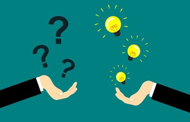 Are Professional Poker Players More Intelligent Than the Average Person? Are Professional Poker Players More Intelligent Than the Average Person?