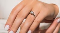 How Does a Gambling Affect Your Brain? Engagement Ring Shopping: Lab Grown Diamonds vs. Traditional Diamonds