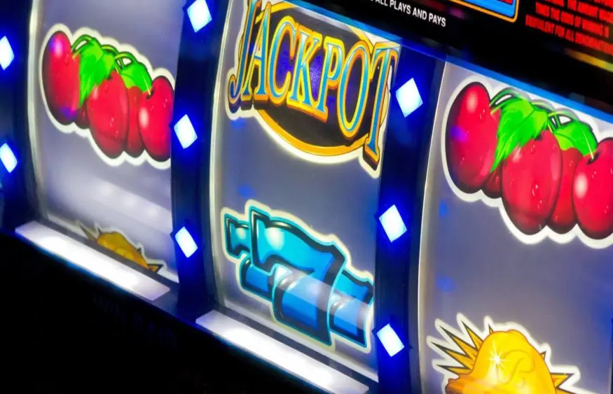 10 Biggest Slot Machine Wins 10 Biggest Slot Machine Wins