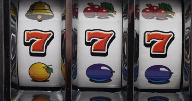 Most Luxurious Casinos Worldwide 10 Biggest Slot Machine Wins