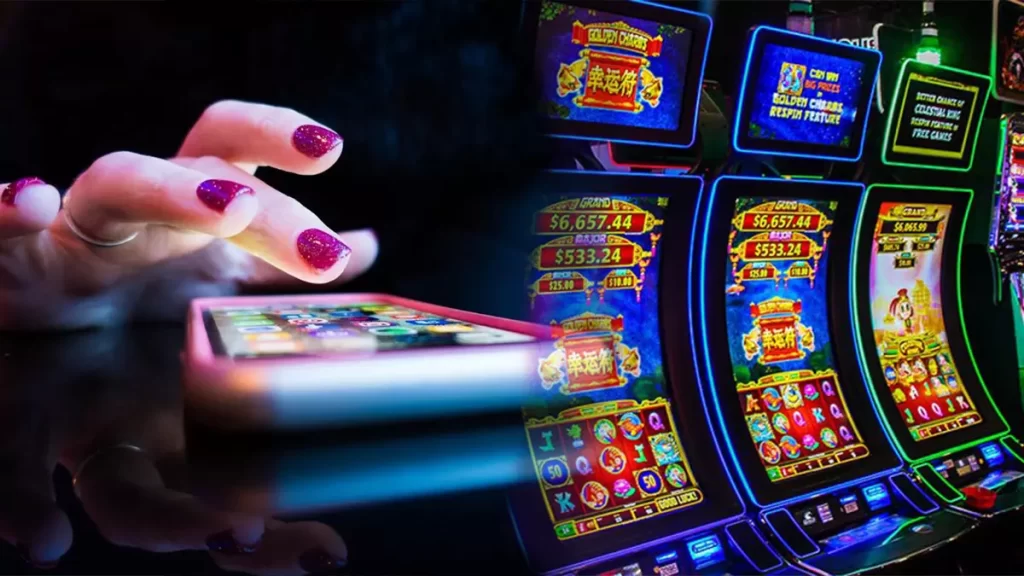 10 Biggest Slot Machine Wins 10 Biggest Slot Machine Wins