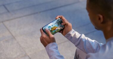 Are Professional Poker Players More Intelligent Than the Average Person? 5 Top Offline Games on Android In 2024