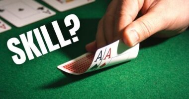 Does Gambling Addiction Therapy Work? Do Gaming Skills Really Help in Gambling? Things to know