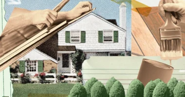 How Flexible CFO Solutions Improve Financial Agility Level Up Your Homes Exterior: Turning Jobs into Games