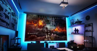 How to Use Royal IPTV Deutsch for Gaming News and Updates Rekeying vs. Replacing Locks in Your Gaming Room ─ Which Option Is Right for You?