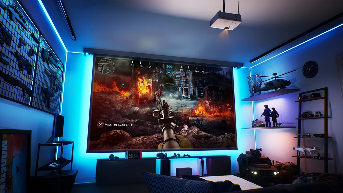 Rekeying vs. Replacing Locks in Your Gaming Room ─ Which Option Is Right for You? Rekeying vs. Replacing Locks in Your Gaming Room ─ Which Option Is Right for You?