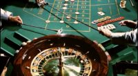 5 Top Offline Games on Android In 2024 Gaming and Glamour: How Escorts Are Enhancing the Casino Experience