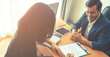 Why Physical Exercise is Crucial for Managing Stress for Ex-Inmates Must-Know Legal Terms for Tech and Gaming Franchisors