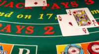 3 Funny T-Shirts for Gamers Most Luxurious Casinos Worldwide