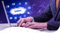 Rekeying vs. Replacing Locks in Your Gaming Room ─ Which Option Is Right for You? How to Create Engaging Games for Agency Promotion
