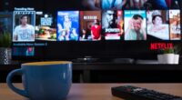 Must-Know Legal Terms for Tech and Gaming Franchisors How to Use Royal IPTV Deutsch for Gaming News and Updates