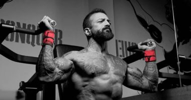 Must-Know Legal Terms for Tech and Gaming Franchisors Why Physical Exercise is Crucial for Managing Stress for Ex-Inmates