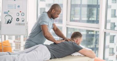 Rekeying vs. Replacing Locks in Your Gaming Room ─ Which Option Is Right for You? Stretches and Massages to Combat Gaming Fatigue