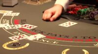 Stretches and Massages to Combat Gaming Fatigue The Role of Probability in Casino Game Design