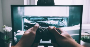 How to Build a Reputation as a Trusted Business Leader How to Use Gaming to Build Positive Routines and Habits After Prison