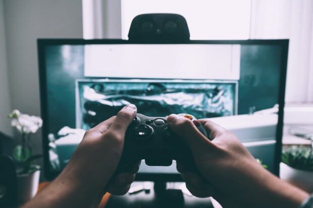 How to Use Gaming to Build Positive Routines and Habits After Prison How to Use Gaming to Build Positive Routines and Habits After Prison