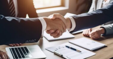 20 Best Minecraft Skins to Download in 2023 • How to Optimize Sponsorship Deals with the Right Data Insights