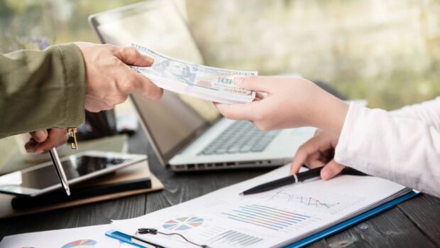 How to Optimize Sponsorship Deals with the Right Data Insights How to Optimize Sponsorship Deals with the Right Data Insights