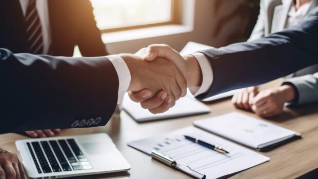 How to Optimize Sponsorship Deals with the Right Data Insights How to Optimize Sponsorship Deals with the Right Data Insights