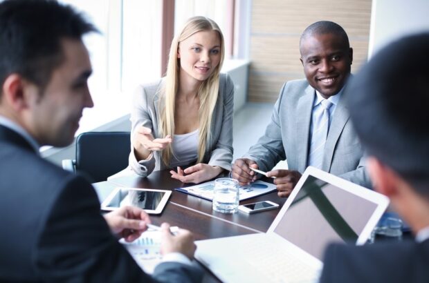 How to Optimize Sponsorship Deals with the Right Data Insights How to Optimize Sponsorship Deals with the Right Data Insights