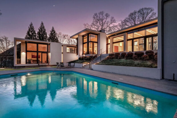 Gaming Rooms and Home Value – Will Adding One Help You Sell Faster? Gaming Rooms and Home Value – Will Adding One Help You Sell Faster?
