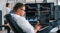 How to Optimize Sponsorship Deals with the Right Data Insights How Playing Video Games Can Make You a Better Trader