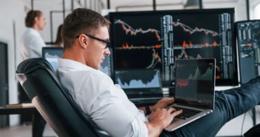 3 Best Executive Protection Training Programs to Advance Your Career How Playing Video Games Can Make You a Better Trader