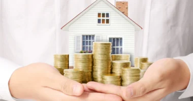 Top 3 Games for a Perfect Date Night with Your Girlfriend Gaming Rooms and Home Value – Will Adding One Help You Sell Faster?