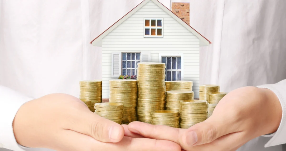 Gaming Rooms and Home Value – Will Adding One Help You Sell Faster? Gaming Rooms and Home Value – Will Adding One Help You Sell Faster?