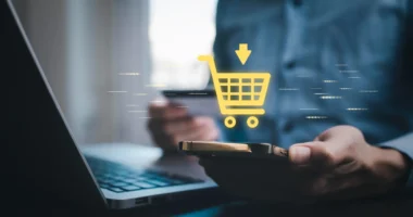 3 Best Executive Protection Training Programs to Advance Your Career Proven Strategies to Drive Traffic and Boost Sales for Your eCommerce Store