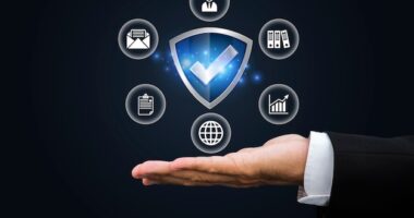 5 Top Offline Games on Android In 2024 How to Protect Your Esports Brand’s Finances – Financial Tips