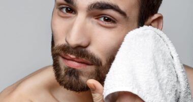 3 Best Executive Protection Training Programs to Advance Your Career Skincare for Gamers: How to Protect Your Face From 8-Hour Screen Time