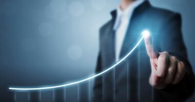 How to Build a Reputation as a Trusted Business Leader How Flexible CFO Solutions Improve Financial Agility