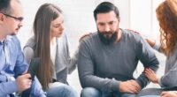 How to Build a Reputation as a Trusted Business Leader Does Gambling Addiction Therapy Work?