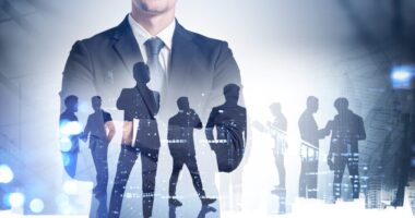 Must-Know Legal Terms for Tech and Gaming Franchisors How to Build a Reputation as a Trusted Business Leader