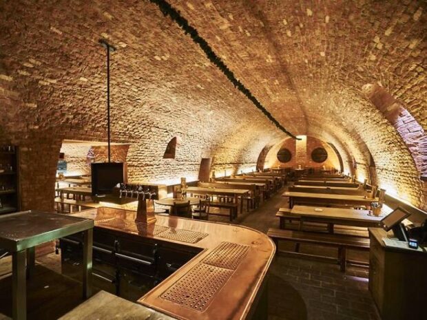 Cool Gaming Bars Around Munich Worth Checking Out Cool Gaming Bars Around Munich Worth Checking Out