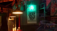 Does Gambling Addiction Therapy Work? Cool Gaming Bars Around Munich Worth Checking Out